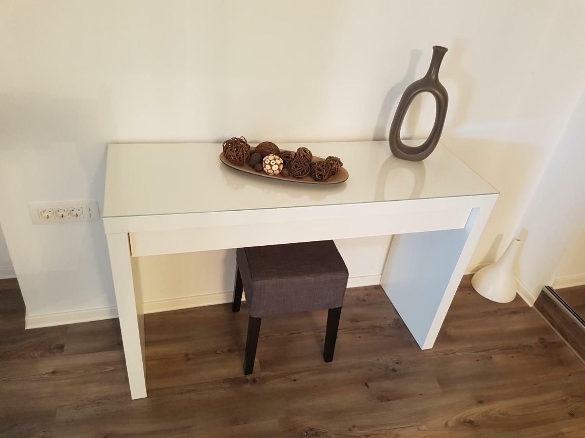 Apartment Ida Koper Dış mekan fotoğraf